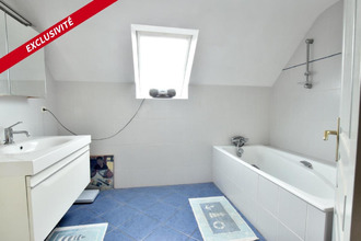 achat maison plomodiern 29550