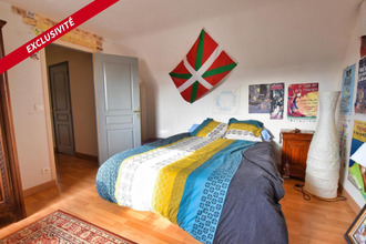 achat maison plomodiern 29550