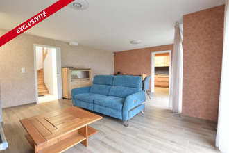 achat maison plomodiern 29550