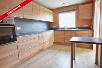 achat maison plomodiern 29550