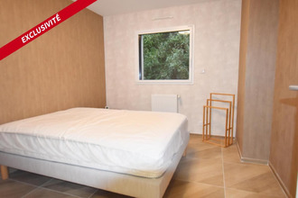 achat maison plomodiern 29550