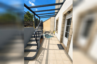 achat maison plomodiern 29550