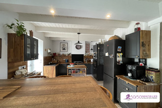 achat maison plomodiern 29550