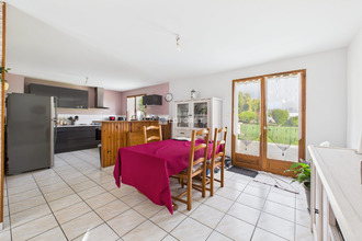 achat maison ploneis 29710