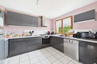 achat maison ploneis 29710