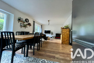 achat maison ploneis 29710