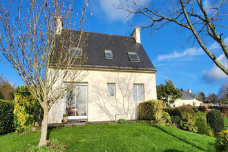 achat maison ploneis 29710