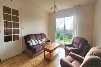 achat maison ploneis 29710