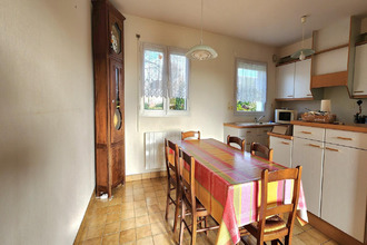 achat maison ploneis 29710