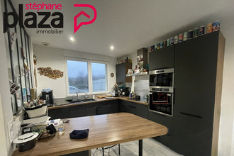 achat maison ploneis 29710