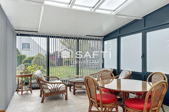 achat maison ploneis 29710