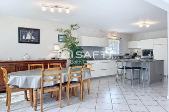 achat maison ploneis 29710