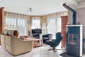 achat maison ploneis 29710