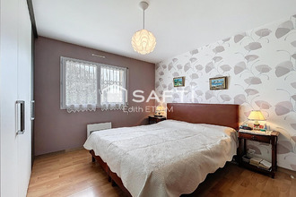 achat maison ploneis 29710