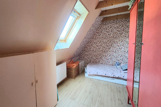 achat maison ploneis 29710