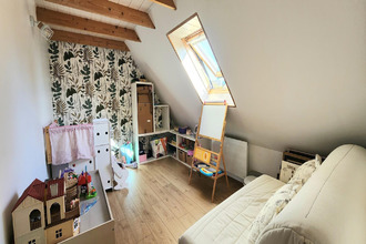 achat maison ploneis 29710