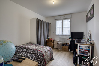 achat maison ploneis 29710