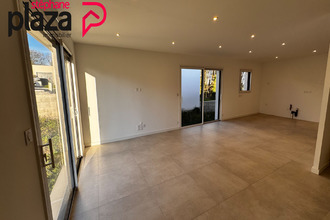 achat maison ploneis 29710