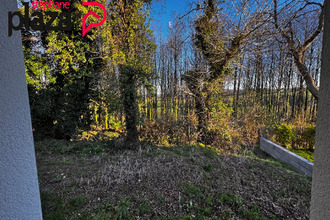 achat maison ploneis 29710