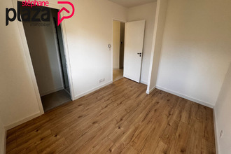 achat maison ploneis 29710