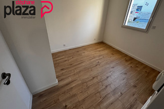 achat maison ploneis 29710