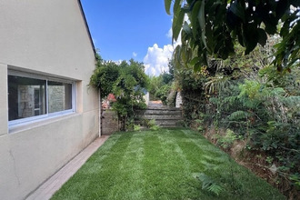 achat maison ploneis 29710