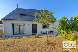achat maison ploneis 29710