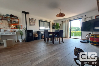 achat maison ploneis 29710