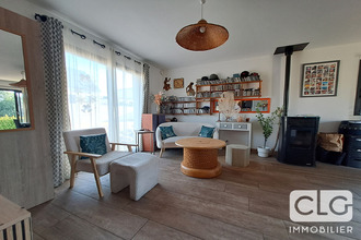 achat maison ploneis 29710