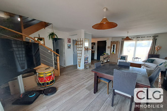 achat maison ploneis 29710