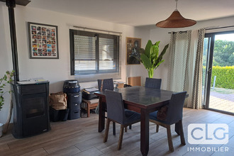 achat maison ploneis 29710