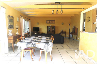achat maison ploneis 29710