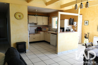 achat maison ploneis 29710
