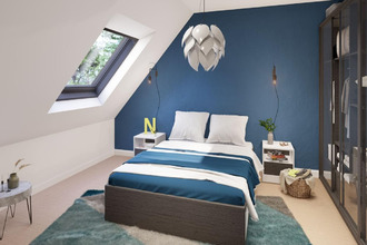 achat maison ploneour-lanvern 29120