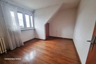 achat maison ploneour-lanvern 29720