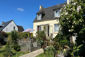 achat maison ploneour-lanvern 29720