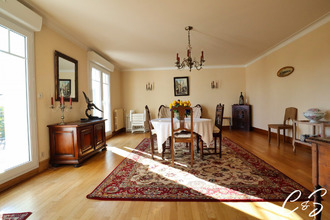 achat maison ploneour-lanvern 29720