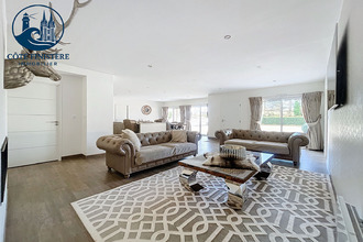 achat maison ploneour-lanvern 29720