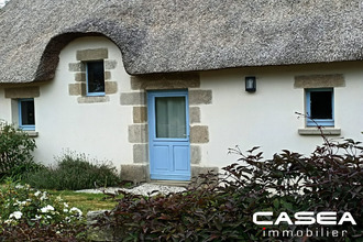 achat maison ploneour-lanvern 29720