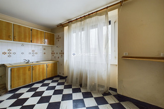 achat maison ploneour-lanvern 29720