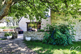 achat maison ploneour-lanvern 29720