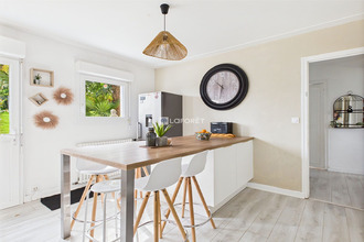 achat maison ploneour-lanvern 29720