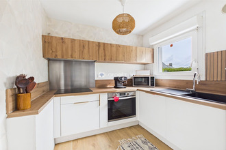 achat maison ploneour-lanvern 29720