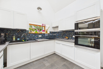 achat maison ploneour-lanvern 29720