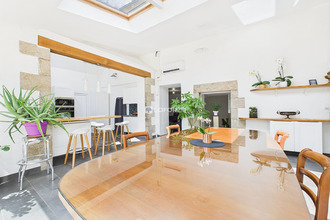 achat maison ploneour-lanvern 29720