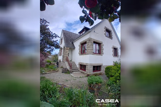 achat maison ploneour-lanvern 29720