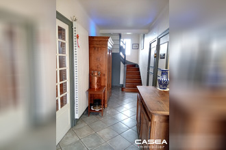 achat maison ploneour-lanvern 29720