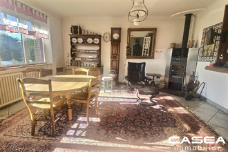 achat maison ploneour-lanvern 29720