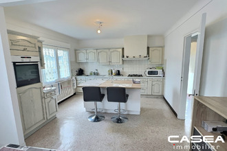 achat maison ploneour-lanvern 29720