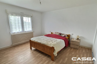 achat maison ploneour-lanvern 29720